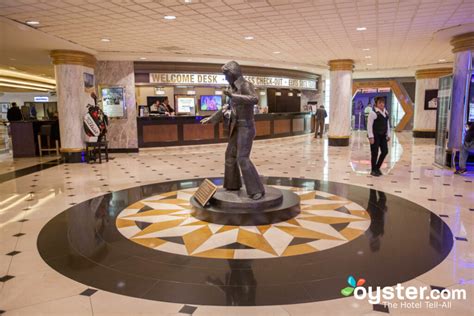 westgate resort casino las vegas|Iba pa.